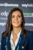 Lucia Arcarisi