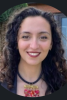 Meriem Jerbi