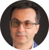 Slavko Gajin, IT Coordinator WP6