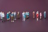 Female Mobility: How Gender Norms affect Women's Job Preferences - ENFORCE: gEnder Norms aFfect jOb pReferenCE