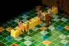Gamification for stakeholder engagement - GAMEngage