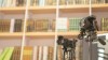 Sustainable Education Video Interview Library - SEVIL