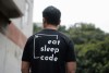 Coding as a Foreign Language (CodeFL)