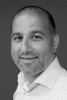 Omid Mirmotahari