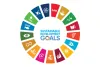 Climate Conversations: Students Driving Awareness Across Borders (CC:SDAAB)