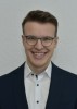 Maximilian Grawunder