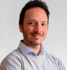 Pietro Coletti - UCLouvain