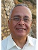 Rui Agostinho