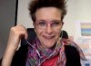 Anne Vanet