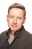 Profile picture of Bård Lahn, Climate Hub Chair