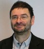Benoît Raucent