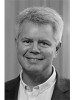 Michael E. Caspersen