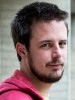 Olivier Goletti