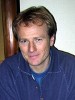 Prof. Morten Hjorth-Jensen