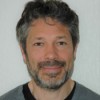Jean-Pierre Raskin