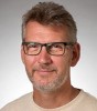 Jens Bennedsen