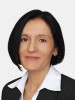 Ljiljana Šarić, Chair in the Democracy hub