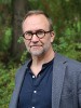 Marius Mjaaland, Academic Chair in the Knowledge hub on Climate