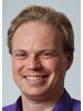 Lex Nederbragt 