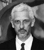 António Feijó