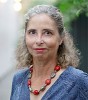 Mary (Molly) Sutphen
