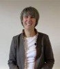 Nathalie Kruyts