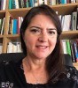 Paula Guimarães 