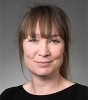 Nina Thiele Zeiss