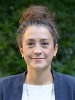 Lucia Carminati, Academic Chair from UiO