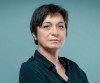 Giuseppina Caligiuri. Credits: Université Paris Cité