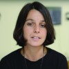 Chiara Cavalieri